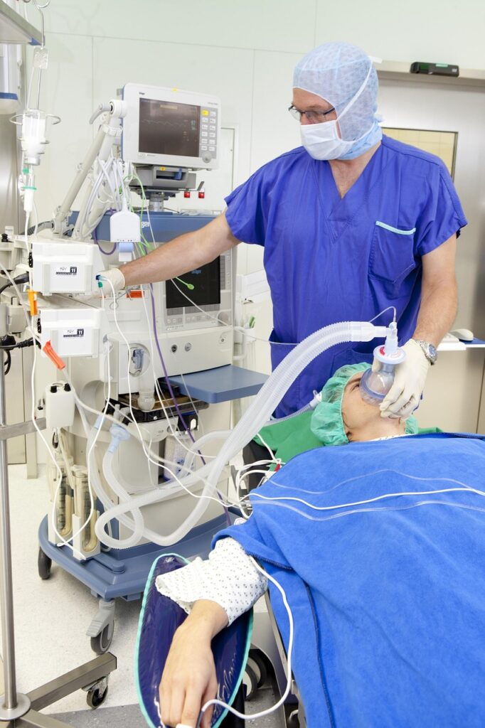 operation, breathing mask, anesthesia, ill, injured, infusion, operating room, doctor, surgeon, hospital, sickroom, patient, anesthesia, anesthesia, anesthesia, anesthesia, anesthesia, hospital, hospital, patient, patient