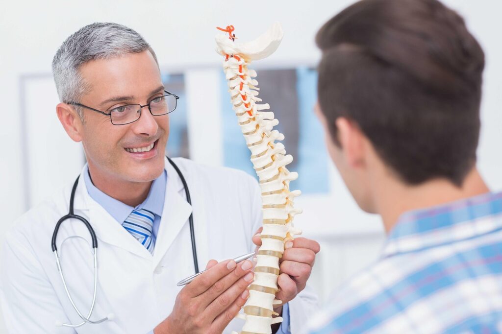 spine center in fremont, spine, doctor, patient, backpain, spinelcord, spine, spine, spine, spine, spine, doctor, doctor, doctor, doctor, patient, patient, backpain, backpain
