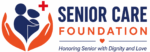 Senior Care Foundation