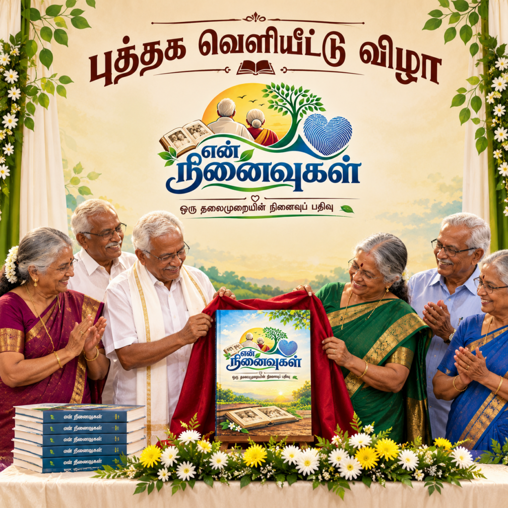 senior care foundation 2